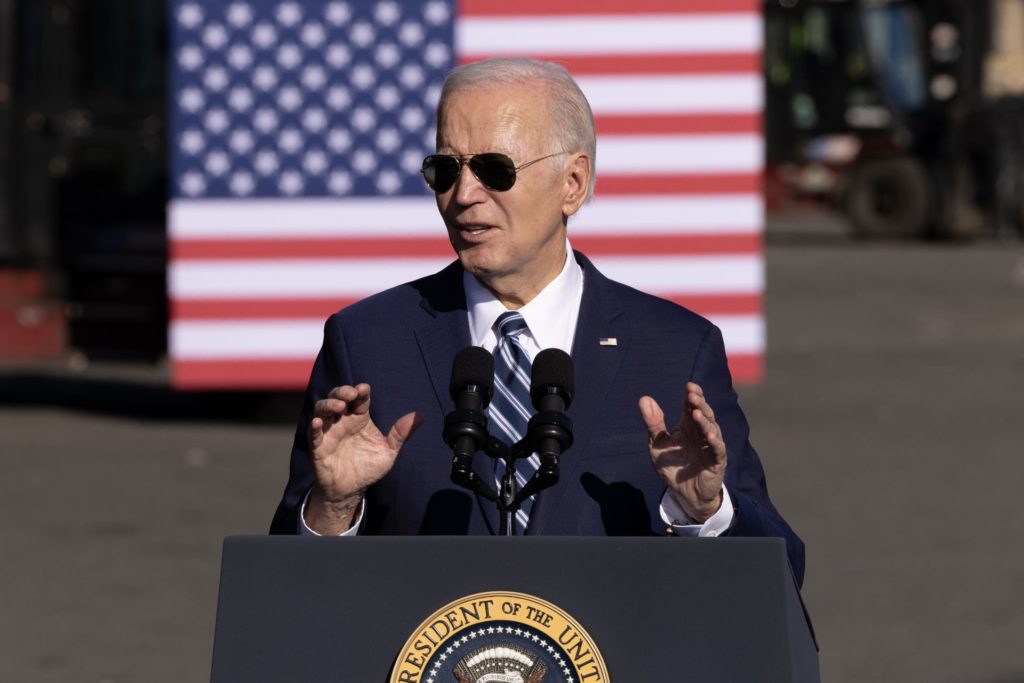 ronjoe-bidendesantis_8