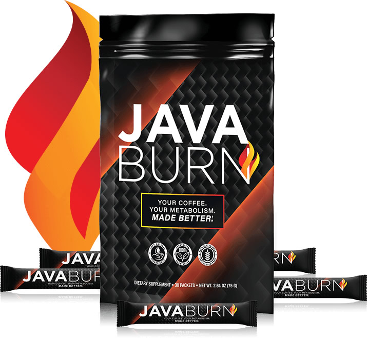 Java Burn Coffee Review: Read This Before Buying!