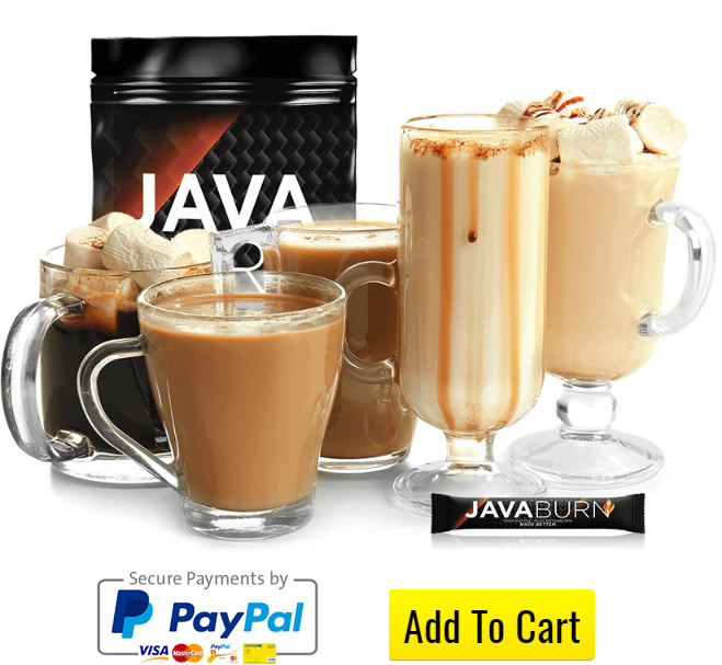 Java Burn Coffee Review: Read This Before Buying!