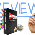 Review: The Lottery Defeater Loophole - Scam or Legit?