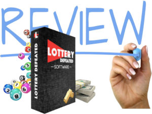 Review: The Lottery Defeater Loophole - Scam or Legit?
