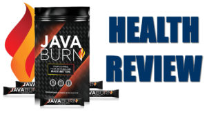 Java Burn Coffee Review: Read This Before Buying!