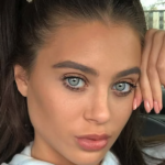 Who Is Lana Rhoades? Her Dating Life, Age, Height, Net Worth and More