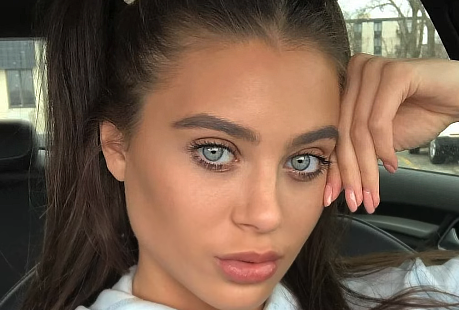 Who Is Lana Rhoades? Her Dating Life, Age, Height, Net Worth and More