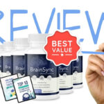 BrainSync Review: Uncover Real Brain Sync Customer Reviews