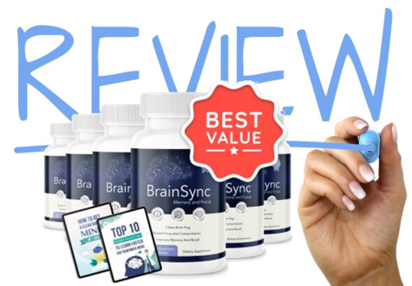 BrainSync Review: Uncover Real Brain Sync Customer Reviews