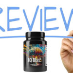 IQ Blast Pro Review + Customer Reviews/Testimonials