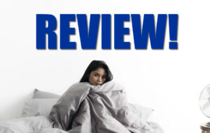 Miracle Made Sheets Review + Customer Reviews