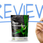 Nuubu Detox Foot Patches Review – Honest Reviews Reveal the Truth