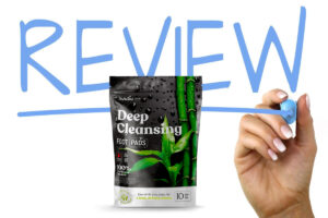 Nuubu Detox Foot Patches Review – Honest Reviews Reveal the Truth