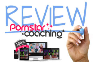 PornStar Coaching Review – Real Reviews Reveal Secrets to Ignite Passion