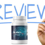 Silencil Supplement Review + Customer Reviews/Testimonials