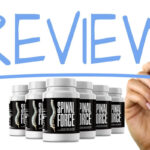 Comprehensive Product Review: Explore Our In-Depth Reviews for Top Picks