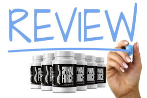 Comprehensive Product Review: Explore Our In-Depth Reviews for Top Picks