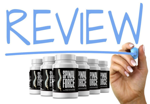 Comprehensive Product Review: Explore Our In-Depth Reviews for Top Picks