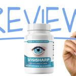 Visisharp Review: Read the Top Visisharp Reviews