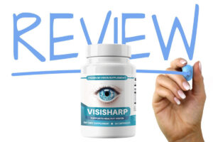 Visisharp Review: Read the Top Visisharp Reviews