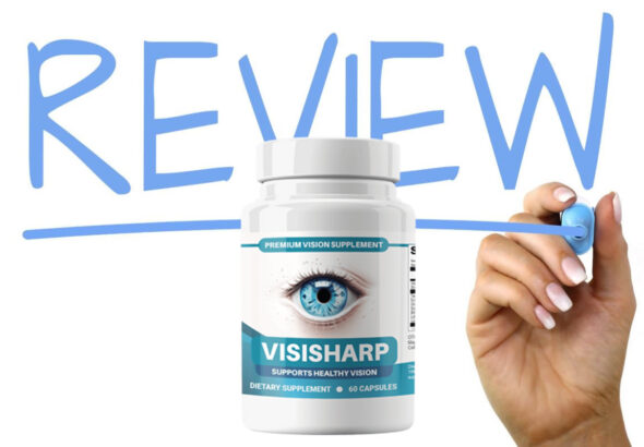 Visisharp Review: Read the Top Visisharp Reviews