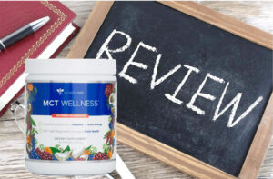 MCT Wellness Review: Honest Reviews Uncover: Hoax or Legit/Safe?