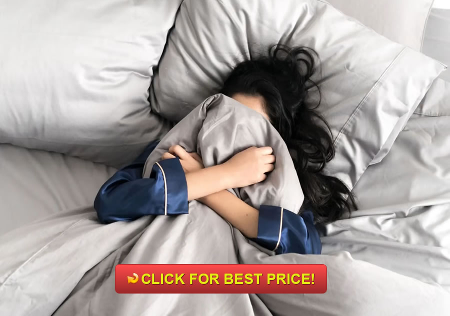 Miracle Made Sheets Review: Honest Reviews of the Self-Cleaning, Cooling Bedding Revolution