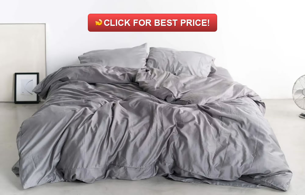 Miracle Made Sheets Review: Honest Reviews of the Self-Cleaning, Cooling Bedding Revolution