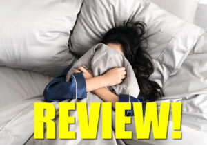 Miracle Made Sheets Review: Honest Reviews of the Self-Cleaning, Cooling Bedding Revolution