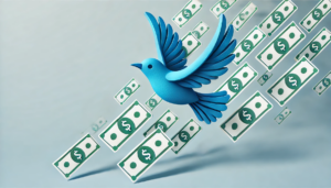 How Does Twitter Make Money?