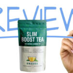 Slim Boost Tea Reviews: Honest Review on Ingredients, Side Effects + Real Consumer Reports